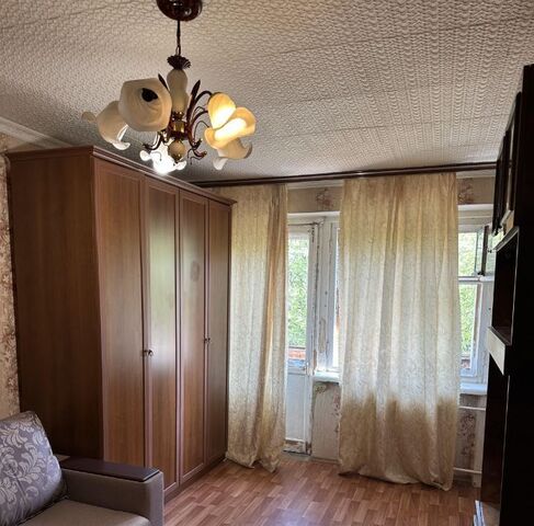 ул. Фридриха Энгельса, 10/7 фото