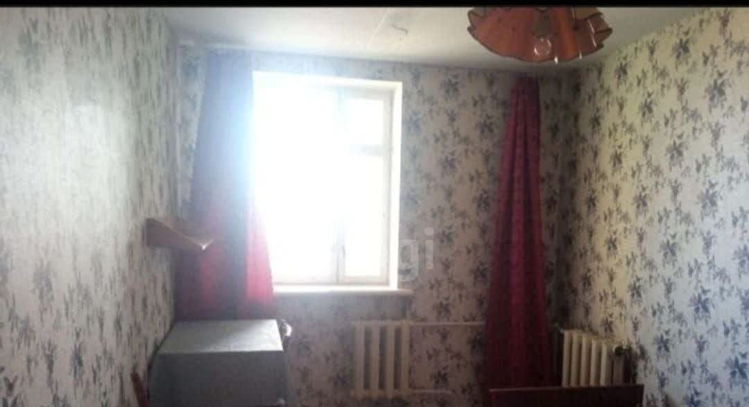 квартира г Евпатория проезд им.9 Мая 3 фото 4
