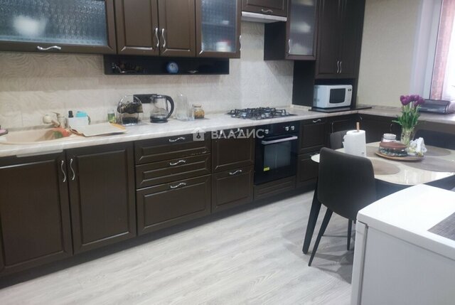 ул Механизаторов 55к/2 фото