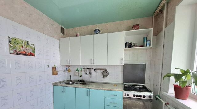 Российская дом 220 фото