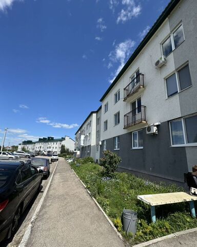 квартира дом 51 фото