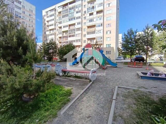 р-н Октябрьский дом 25 фото