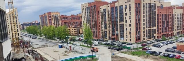 Заельцовская фото