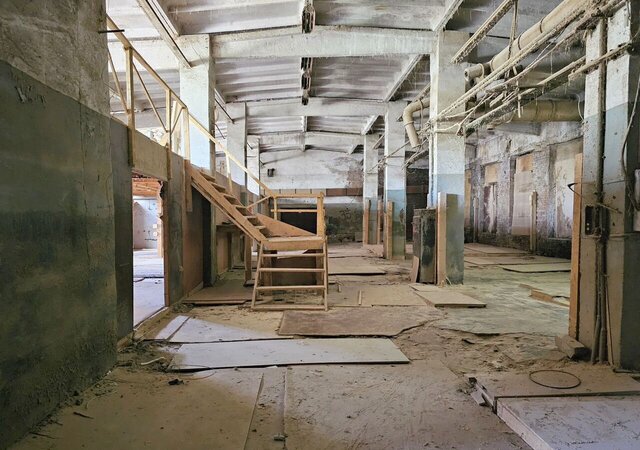 пр-т Двадцать Пятого Октября, 15 лит З фото