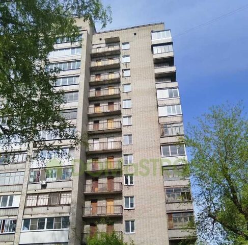 Заельцовская дом 52 фото