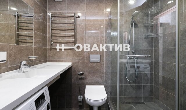 дом 104 Площадь Ленина фото