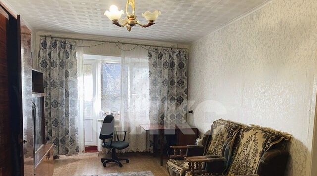 р-н Кировский ул им. Кирова 102 фото