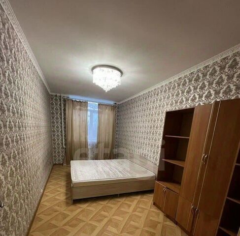 р-н Свердловский дом 33 фото