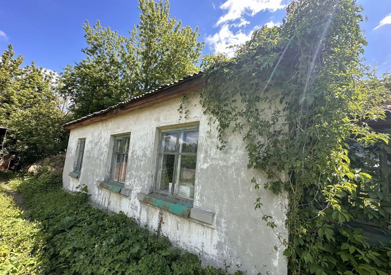 офис г Донецк пер Куйбышева 37 фото 4