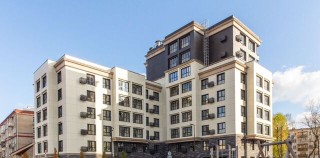 метро Бульвар Рокоссовского ул 4-я Гражданская 33а фото