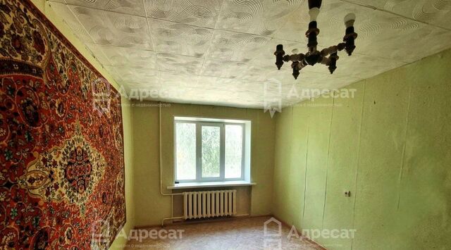 р-н Красноармейский ул Героев Малой Земли 34 фото
