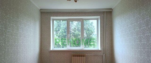 р-н Кировский фото