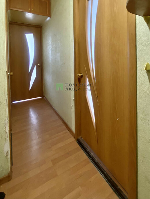 квартира г Орел ул Лазо 22 фото 3