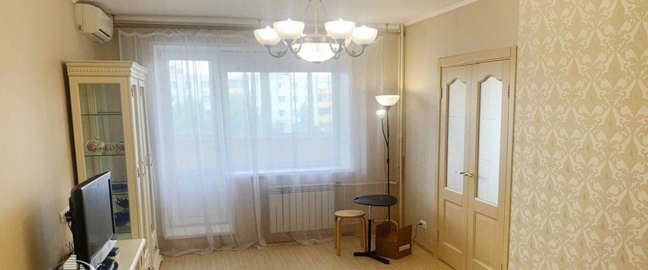 квартира г Королев пр-кт Королева 28а Медведково фото 3