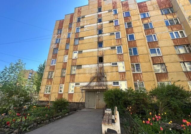 метро Ломоносовская дом 23 фото