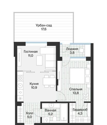 р-н Калининский дом 25 фото