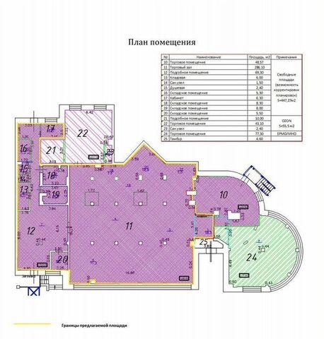 ул Чичеринская 2 р-н Петродворцовый фото