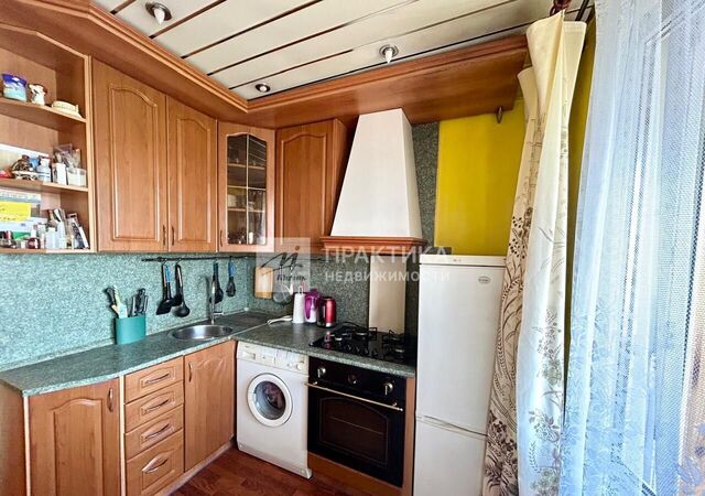 квартира метро Царицыно ул Севанская 15к/1 фото