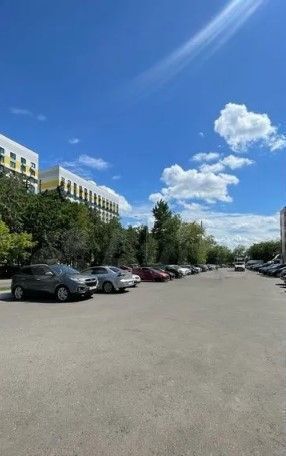 метро Аннино ул Кирпичные Выемки 2к/1 фото