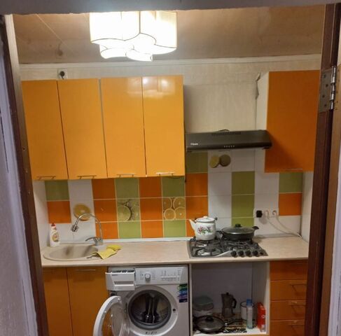 р-н Симферопольский с Белоглинка Мирновское с/пос фото