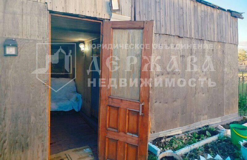 дом г Кемерово ул Масальская 50 фото 19