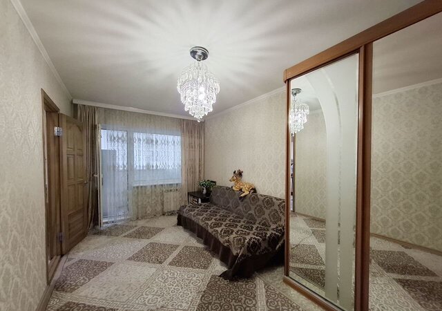 ул Спортивная 3а Тюменская обл. фото