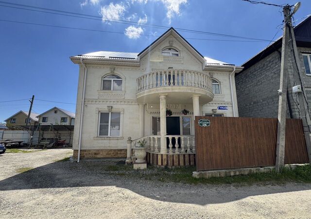 р-н Промышленный садовое товарищество Росгипрозем, 236 фото