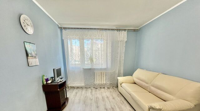 р-н Зашекснинский ул Рыбинская 4а фото
