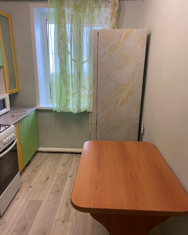 квартира г Хвалынск ул Волжская 25 Хвалынский р-н, муниципальное образование фото 3
