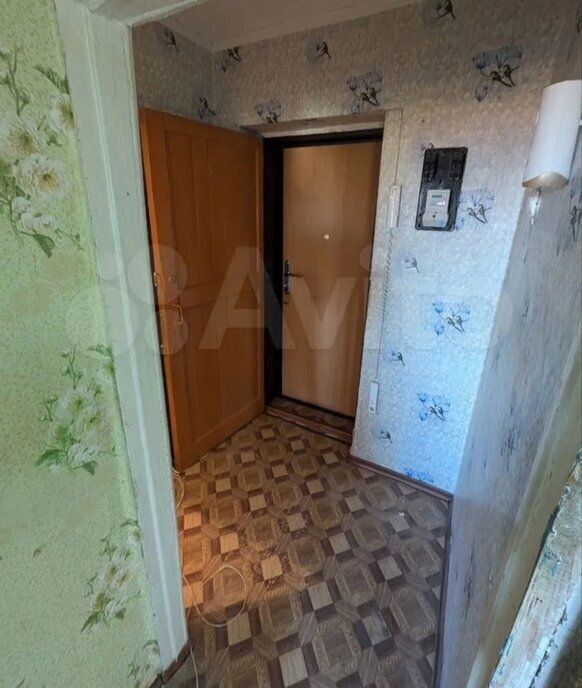квартира г Кумертау ул Шахтостроительная 33 фото 3