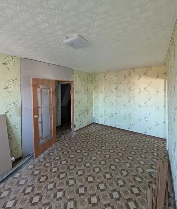 квартира г Кумертау ул Шахтостроительная 33 фото 2