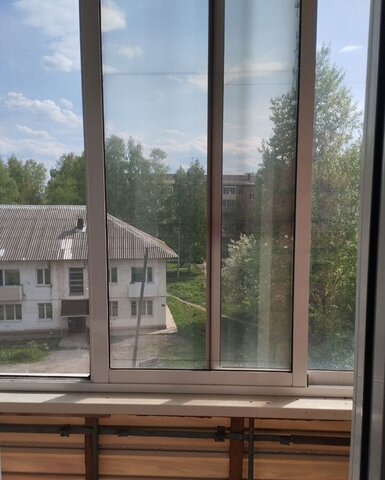 ул Чехова 1а фото