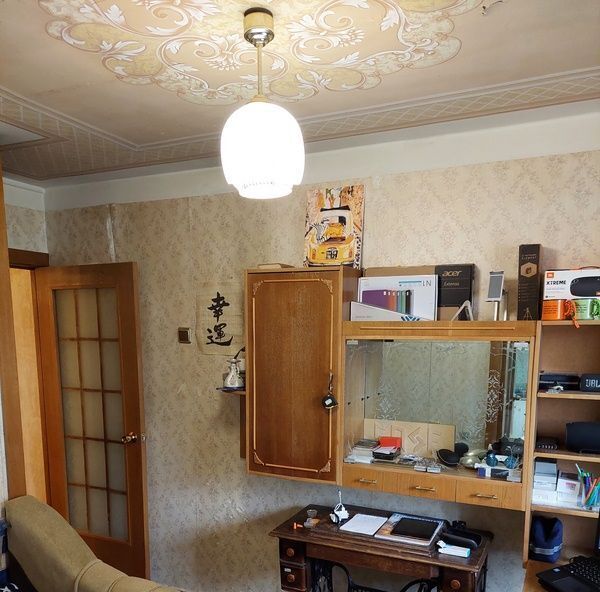 квартира г Кисловодск ул Крылова 2 фото 5