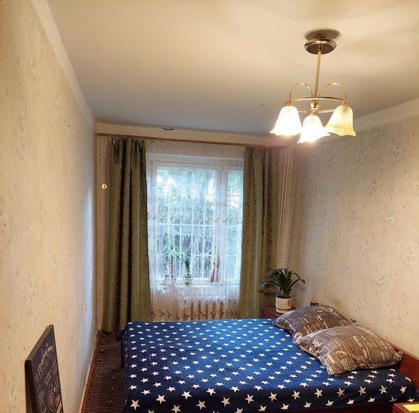 квартира г Кисловодск ул Крылова 2 фото 8