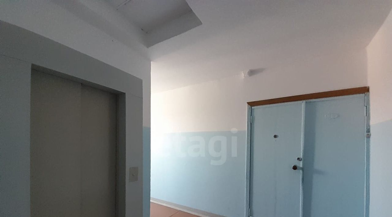 квартира р-н Жуковский г Кременки ул Молодежная 3 фото 21