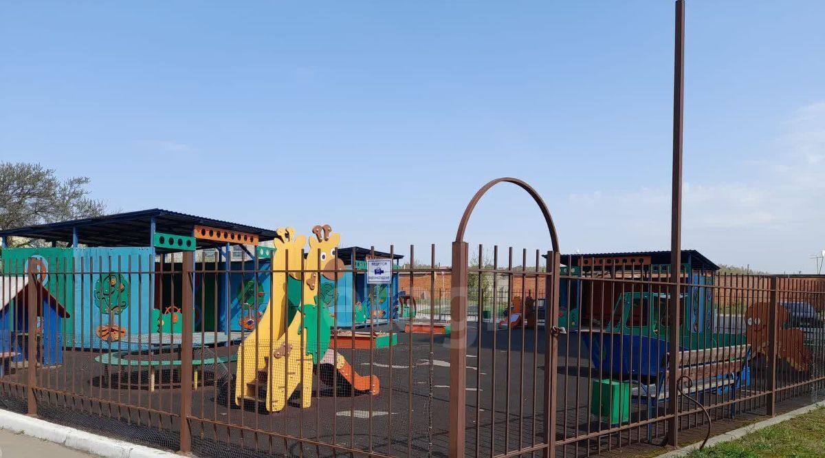 квартира р-н Жуковский г Кременки ул Молодежная 3 фото 20