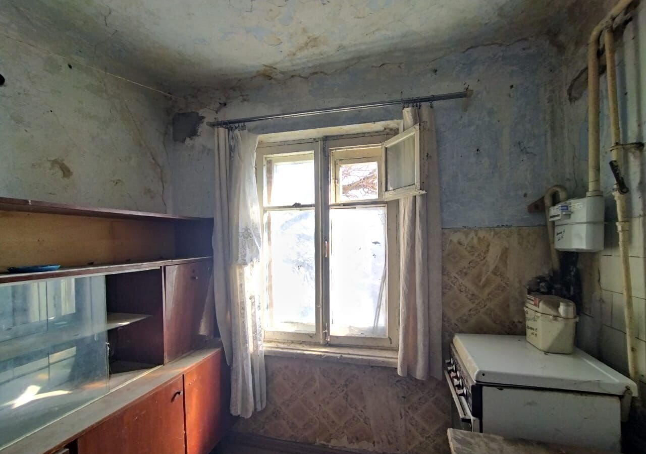 квартира г Прохладный ул Ленина 15 фото 18