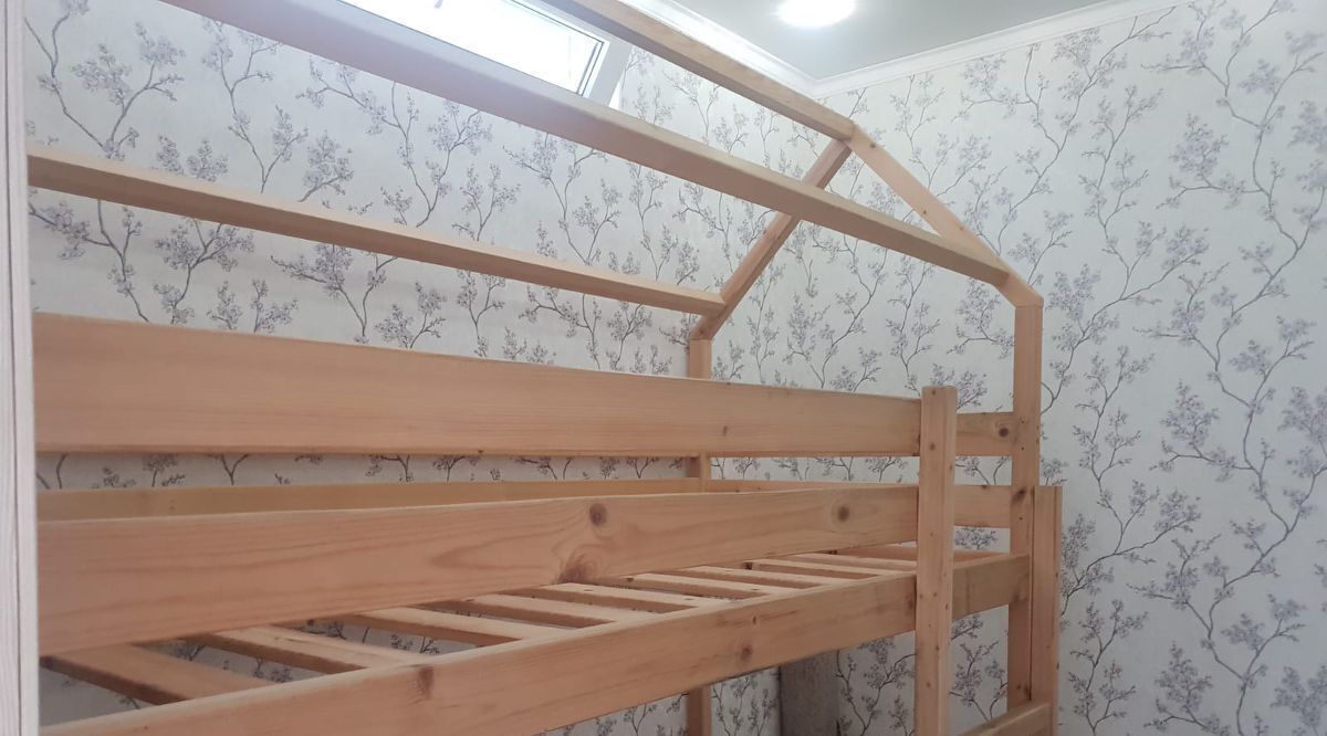 квартира г Сочи ул Пластунская 123а/2 фото 19