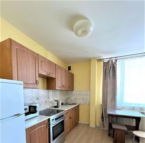 р-н Октябрьский дом 11/3 фото