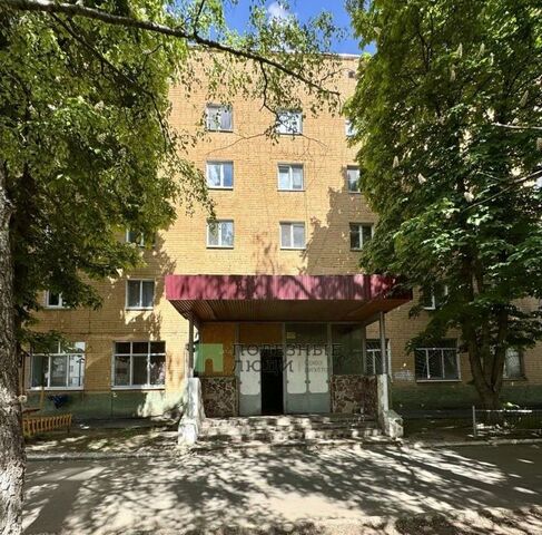 р-н Железнодорожный пер Речной 11 фото