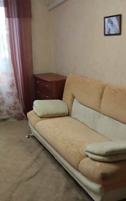 квартира г Энгельс ул Тельмана 31 фото 4