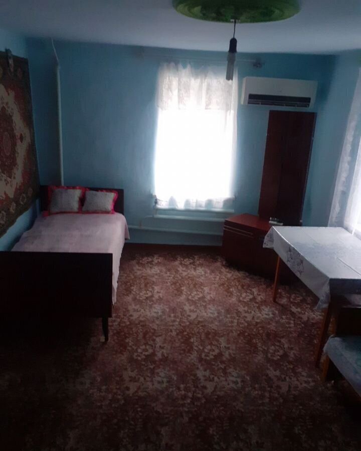 дом г Георгиевск Верхняя ул., 470, станица Лысогорская фото 17