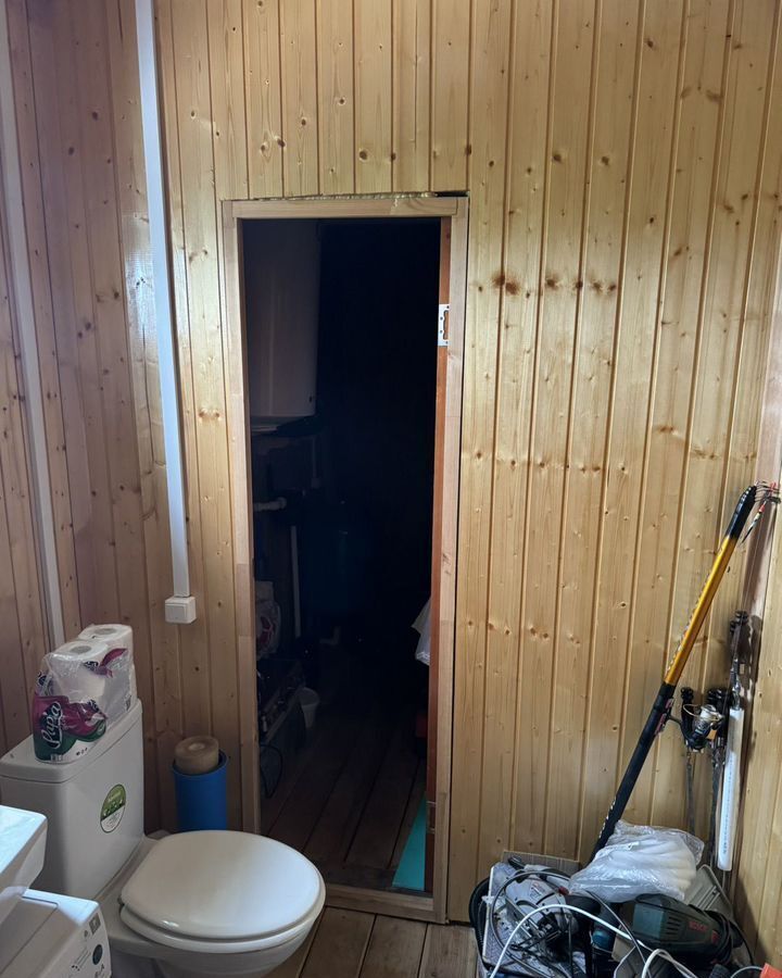 дом г Химки снт Марьинка 52 км, 277, Раменский муниципальный округ, Бронницы, Рязанское шоссе фото 21