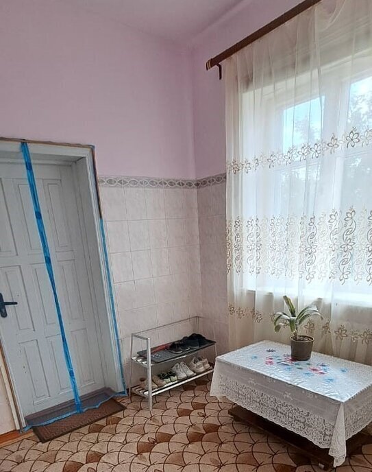 дом р-н Изобильненский г Изобильный пер Прудный 2 фото 7