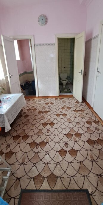 дом р-н Изобильненский г Изобильный пер Прудный 2 фото 8