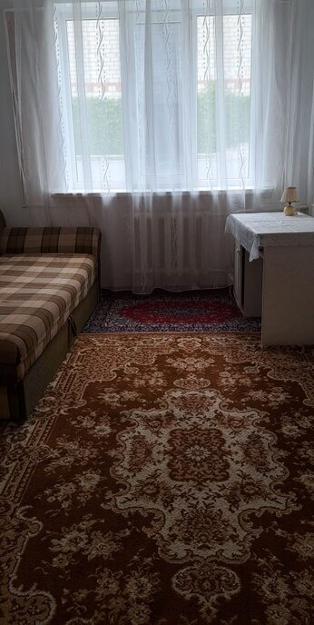 дом р-н Изобильненский г Изобильный пер Прудный 2 фото 17