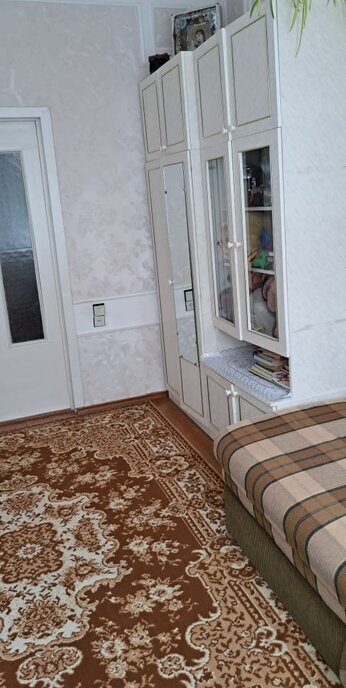 дом р-н Изобильненский г Изобильный пер Прудный 2 фото 16