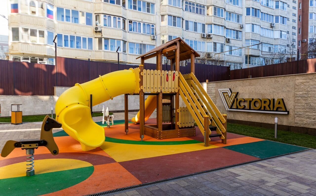 квартира г Ставрополь р-н Ленинский пер Менделеева 2 фото 6