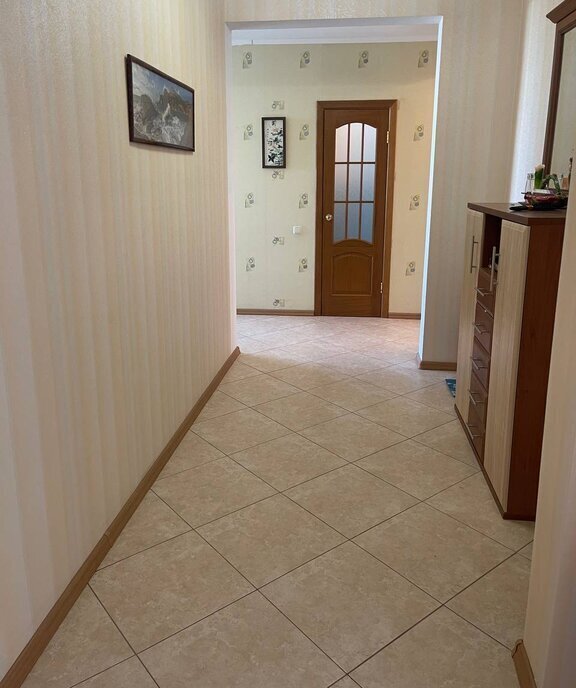 квартира г Феодосия б-р Адмиральский 7а фото 14
