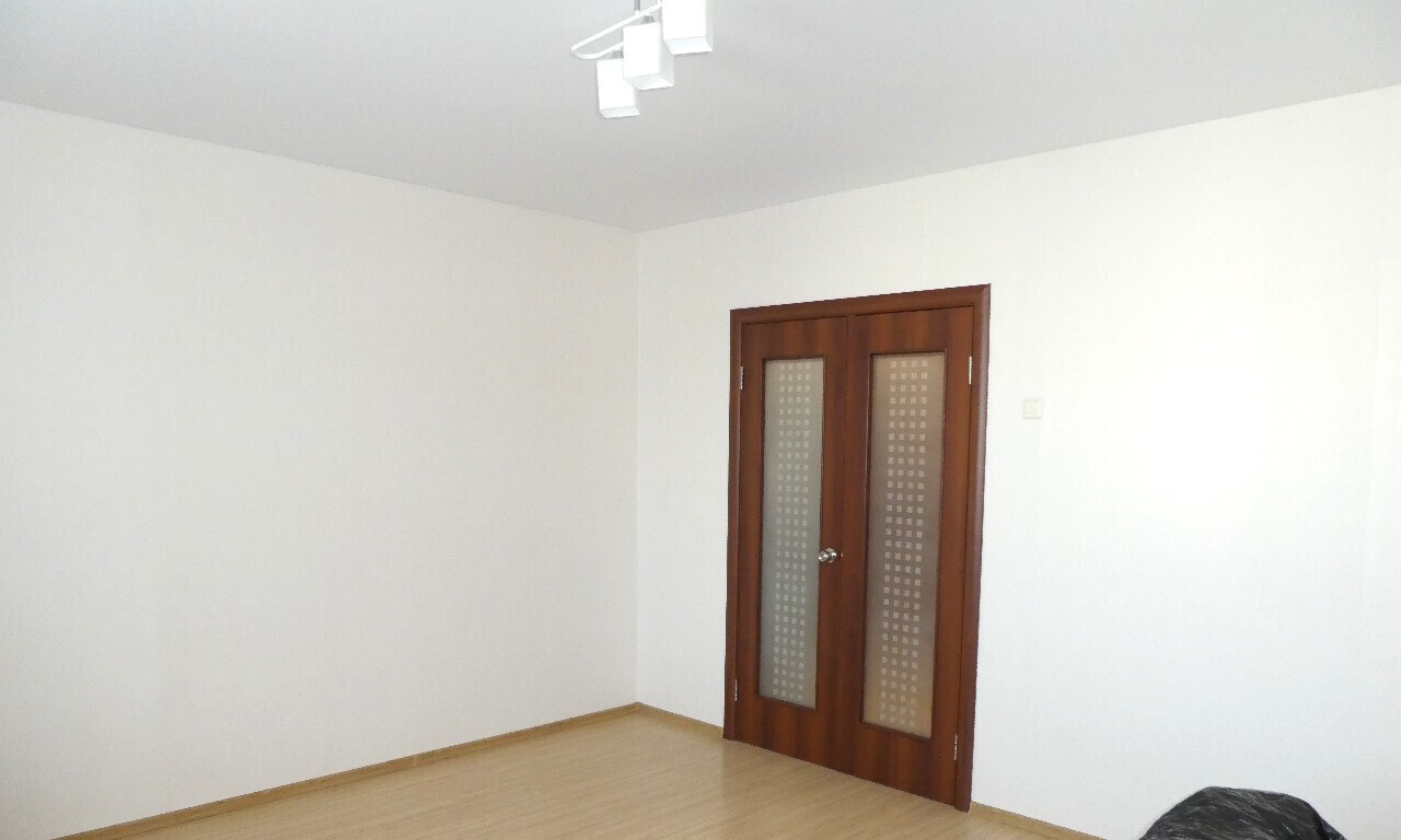 квартира г Красноярск Взлётка ул Батурина 20 м-н фото 5
